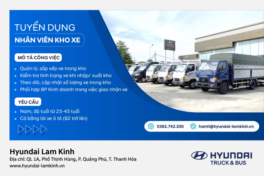 tuyen-dung-nhan-vien-kho-xe